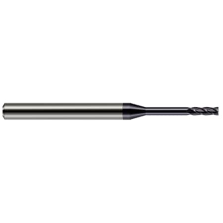 Harvey Tool